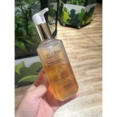 DR.CiNK 花蜜酵母賦活緊緻潔顏蜜 200ml, 1個