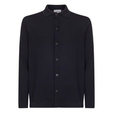 D4.0 버튼 가디건