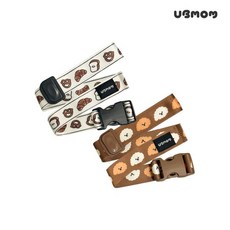 빨대컵 다용도 홀더, 1개