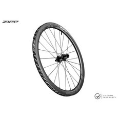 【ZIPP】303S 碳纖維 無內胎 碟煞 輪組-石頭單車, 1個, 後輪 shimano 11-12速