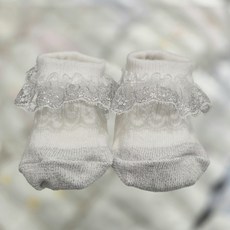 [AK플라자] [압소바] 차밍 레이스 스니커즈 A1B32007 백IVORY