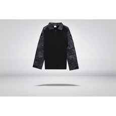 RST 紅星 GEN2 蟒紋迷彩戰鬥服 單上衣
