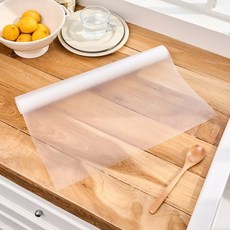 모던하우스 [모던하우스] 오염방지 EVA 하부장 시트 45x150mm 448918