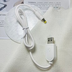 愛美佳 磨足機變壓器 / 充電磨足機 變壓器 美甲適用 160cm, 充電磨足機變壓器