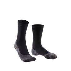 팔케 TK2 익스플로러 쿨 트레킹 양말