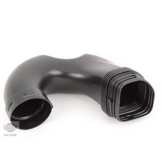 奧斯德 VAG 5N0129618C 適用於 TIGUAN SHARAN 進氣管, 1個, 副廠精品