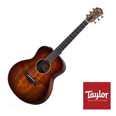 Taylor GS Mini-e-Koa Plus 36吋 旅行吉他 全夏威夷相思木 民謠吉他, 1個