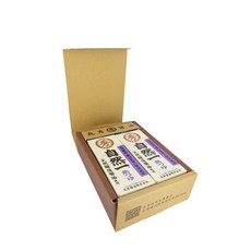 丸秀 自然 熟つゆ 醬油 600ml, 1套, 600L