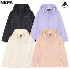 [백화점 정품] 네파 남여 간절기 매버릭 바람막이 발수 방풍자켓 7K10604 7K20604