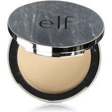 e.l.f. 뷰티풀리 베어 시어 틴트 피니싱 파우더 9.4g, 1개, Fair/Light