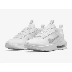 NIKE 耐吉 女款運動鞋 輕量 Air Max Interlock 100
