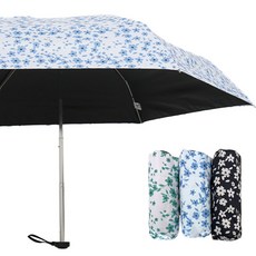 기라로쉬 5단 수동우양산-원톤가든암막 50006