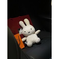 ℋ母嬰 韓國MOTHER-K鉑金矽膠圍兜 柔軟舒適易清洗, 隨機顏色, 1個, 1