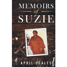 Memoirs of Suzie Paperback, Sureshot Books Publishing LLC, English, 9781947170056