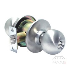 우노상점 엔젤 SPEED 8300SS(국산) [욕실] 방문고리, 엔젤 SPEED 8300SS (국산) 욕실용품