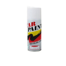 벤츠용 카페인트 스프레이 775 이리듐실버 차량용품 도색 자동차 락카 칠 BENZ용, 1개