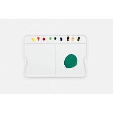 미젤로 멀티 파레트 B(MAP-3011) 아크릴보조용구