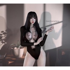 Virt A mate VAM v1.20.77.9中文漢化豪華版整合MOD素材 贈MMD跳舞數據包 (220G)