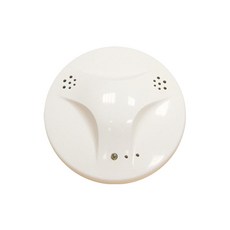 昌運 SCS RS-920(RS-920A) 複合型警報器 (瓦斯/一氧化碳) AC100V~240V, 1個