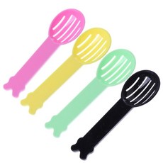 동굴 친칠라 스쿠퍼 깨끗한 특종 스위퍼 햄스터 고슴도치 케이지 모래, 1개