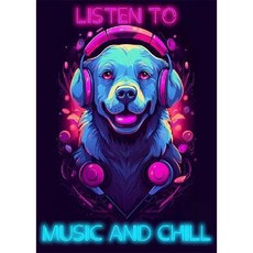 콘솔 플스 패드 게임기 포스터 그림 캔버스 팝아트 액자 벽장식 침실 거실 카페 게임방, 20x30cm No Frame, K