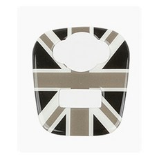 [주주파츠몰] 미니쿠퍼 3세대 실내 실외 액세서리 F55 F56 F57 인테리어 익스테리어 호환 용품, 04-2.시거잭 블랙잭