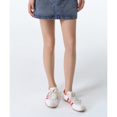 MUSINSA STANDARD WOMAN 베이식 팬티호즈 20D 5팩 [베이지] 414561