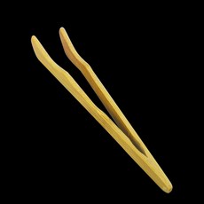 小小醫生玩具套裝 兒童聽診器遊戲配件, 鑷子, 1套