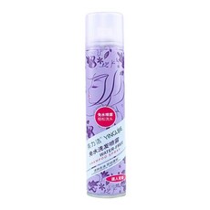 英力洁 乾洗髮噴霧 清爽油頭剋星, 迷人花香150ml, 150ml, 迷人花香