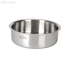 올비아 탈착식 스텐 전골냄비 20cm 핸들분리 가스레인지, 상세페이지 기재