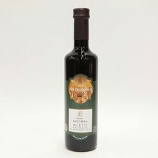 포도식초 몬 발사믹식초 500ml