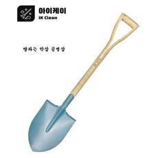 삽 - 농기구 | 쿠팡