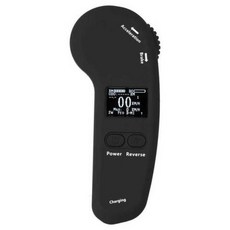 전동스케이트보드 전기 무선 LED 디스플레이 리모컨 속도 조절 가능 제동 4 륜 200mAh, Type 2, 2) Type 2, 1개