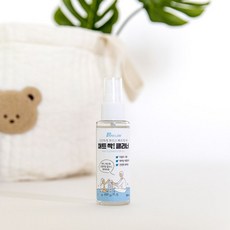 파크론 매트 싹 클리너 50ml