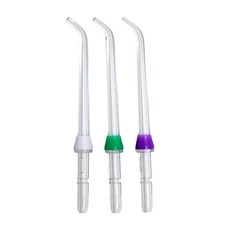 Waterpik 沖牙機噴頭, 副廠
