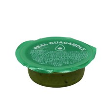 리얼 과카몰리 57g X 6개, 57