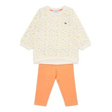 블루독베이비 블라썸상하세트 45170-672-11