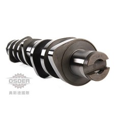 OSDER VAG 038109101R 福斯 奧迪 斯柯達 進氣凸輪軸 偏心軸, 1個