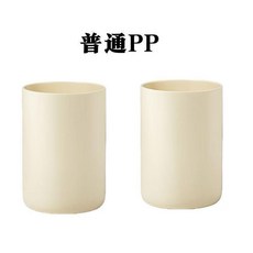 JZ/u53cc/u5c64/u6c81/u98e2/u676f /u6297/u788e/u6297/u904e/u654f /u9855/u6e05/u904e/u654f, 簡約白