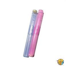 RS 길이조절 붓통 붓필통 붓보관