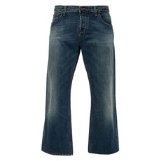 구찌 중고 페이디드 이펙트 진