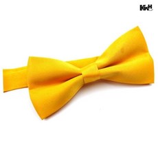 나비넥타이 남아보타이 어린이나비넥타이