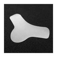 이마 주름 방지 패치 12p, 이마_12p, 상세페이지 참조