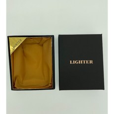 朗聲打火機 金屬防風側面砂輪火石