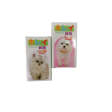 五星級寵物 綺麗淚腺液 寵物美容專用 犬貓適用 20ml, 1個, 淚腺