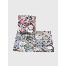 매장정품 renoma 나염 손수건 RFR9206 1219311