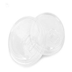 올마 일회용 컵뚜껑 아이스리드