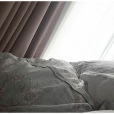 阿拉伯之夜 頂奢油 皇后養護油 30ml裝，深層滋養，改善乾燥，重現彈潤光澤, 1個, 阿拉伯之夜 30ml裝