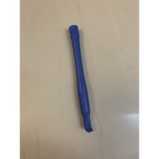 XBOX 360/XBOX ONE/XBOX Series X/S手把維修工具組 搖桿維修螺絲起子 T8H T8, 撬棒, 1個