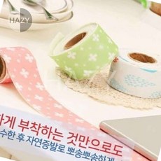 테이프 곰팡이 결로 물흡수 방지, 결로방지테이프-네이비, 1개